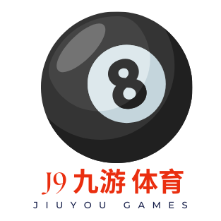 九游娱乐