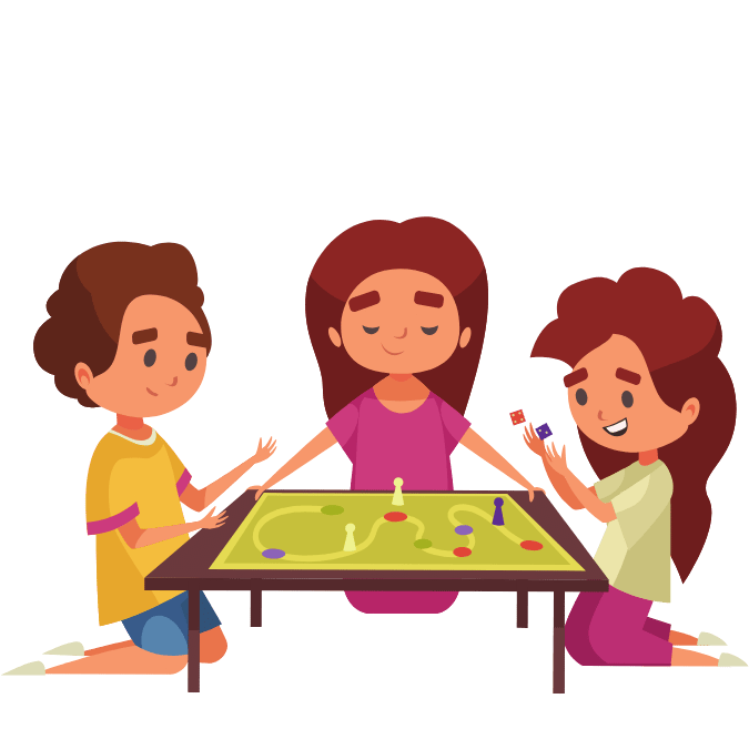 九游娱乐服务质量反馈