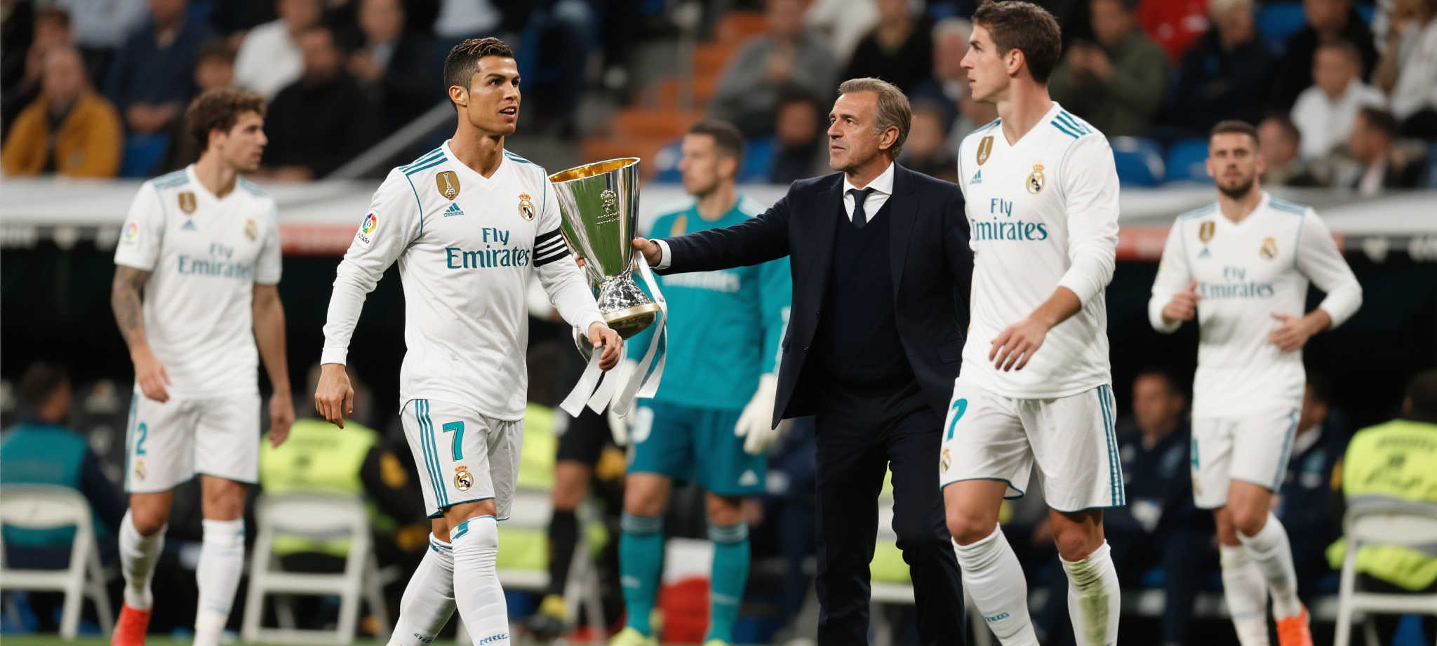 九游娱乐概况简介