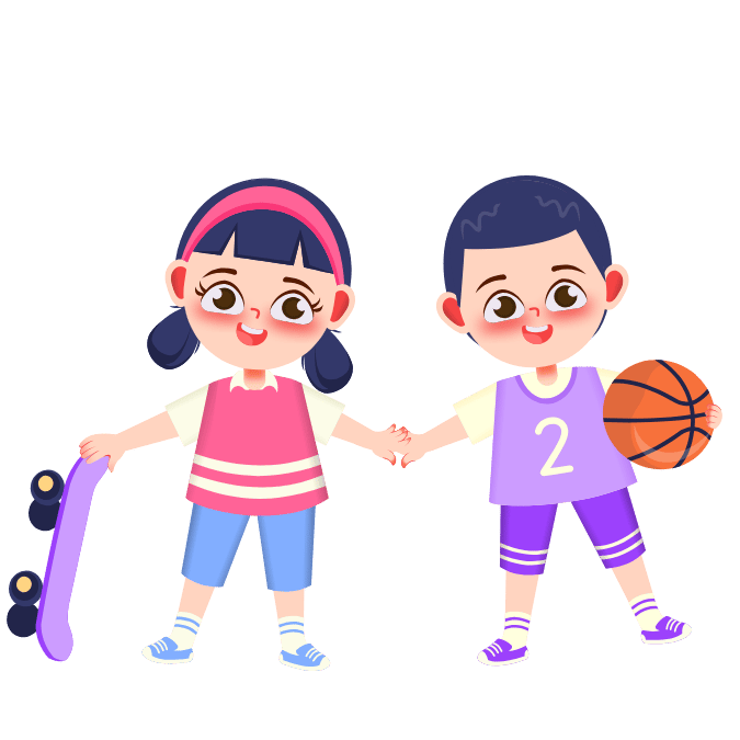 九游娱乐概况简介