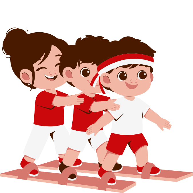 九游娱乐10年诚信