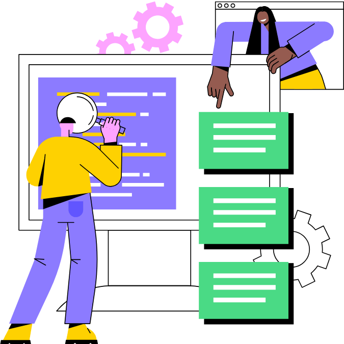 九游娱乐服务质量反馈