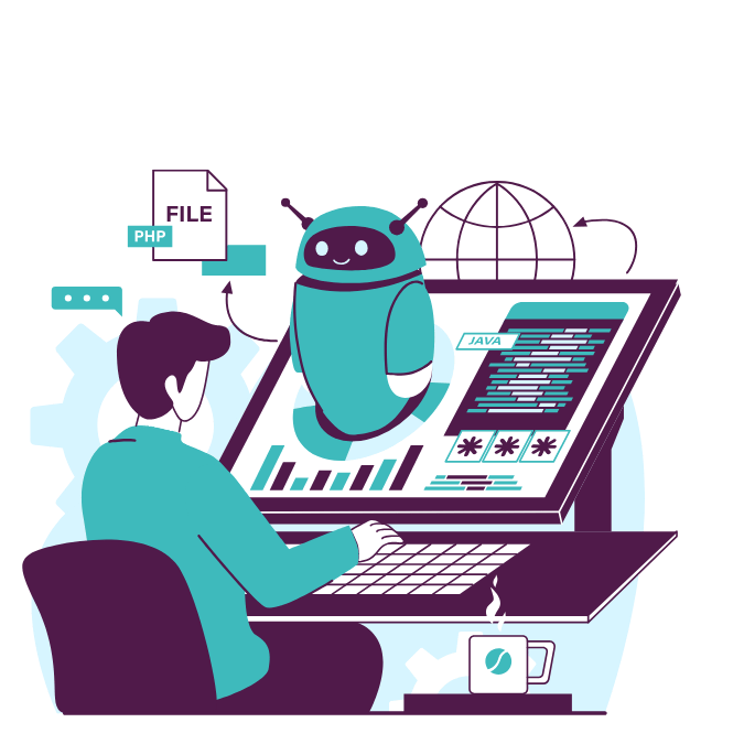 九游娱乐10年诚信