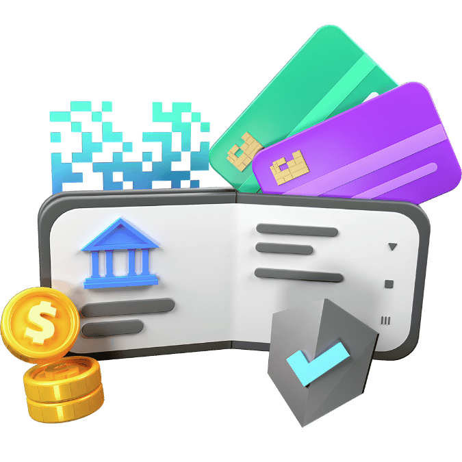 九游娱乐服务质量反馈